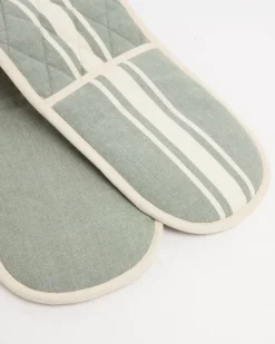 Sale Dunnes Stores Double Oven Glove