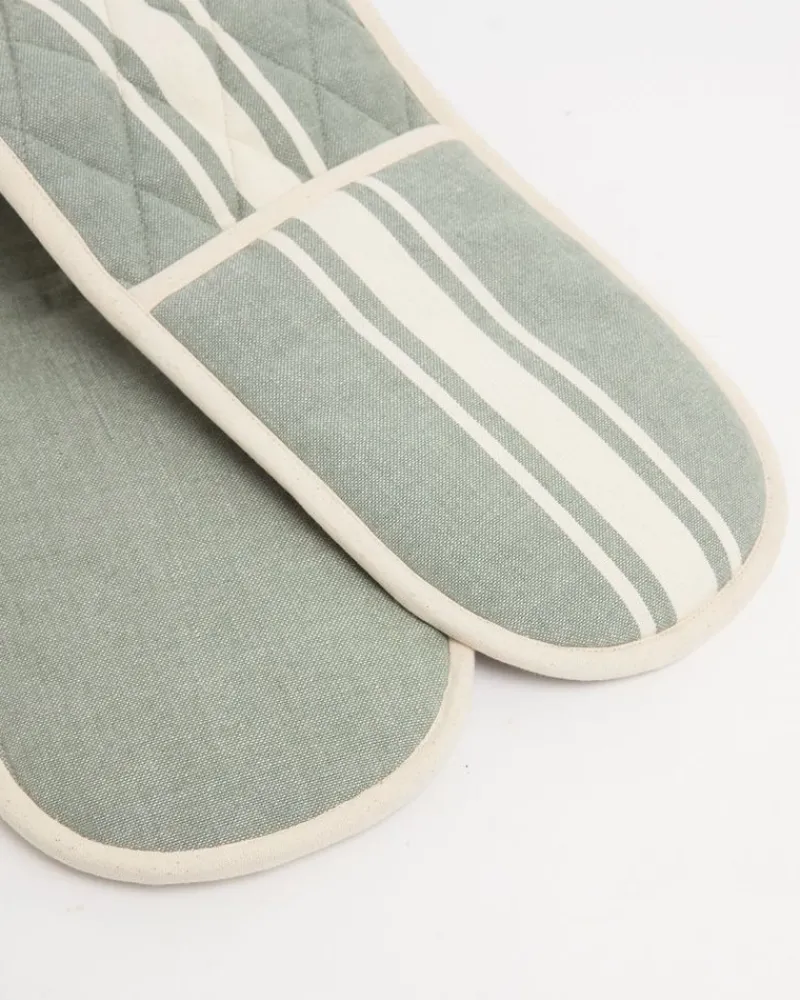 Sale Dunnes Stores Double Oven Glove