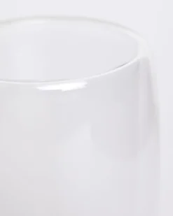 Outlet Dunnes Stores Double Wall Glass Tumbler - 480ml