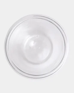 Outlet Dunnes Stores Double Wall Glass Tumbler - 480ml