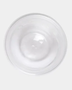 Sale Dunnes Stores Double Wall Glass Tumbler - 350ml