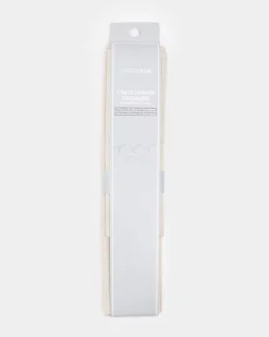 Best Dunnes Stores Drawer Organiser - Pack Of 5