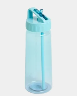 Best Dunnes Stores Drinking Bottle