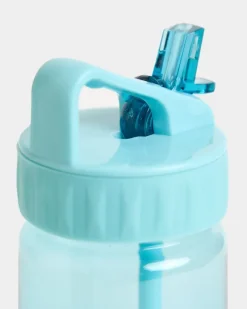 Best Dunnes Stores Drinking Bottle