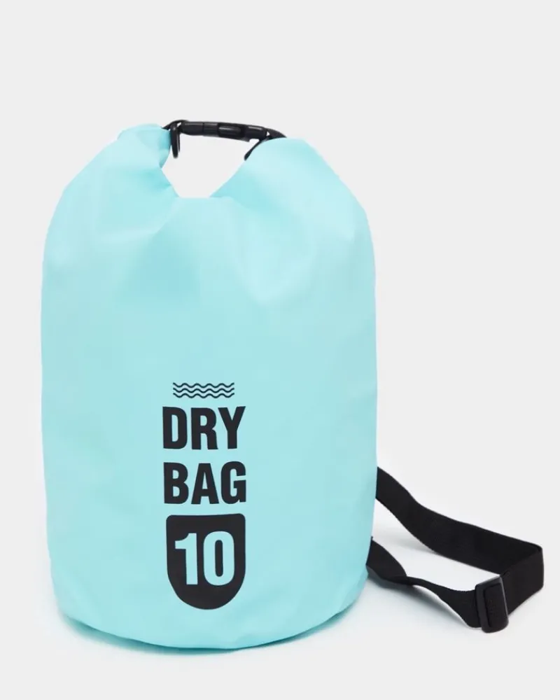 New Dunnes Stores Dry Bag
