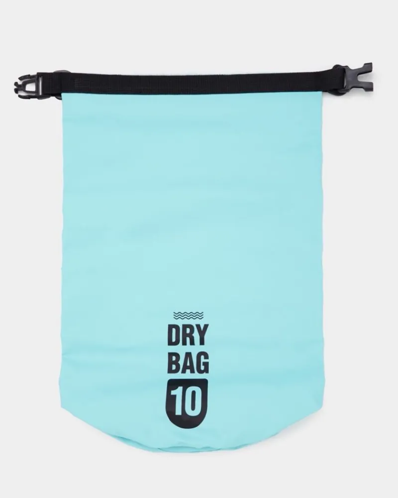 New Dunnes Stores Dry Bag