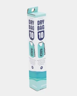 New Dunnes Stores Dry Bag