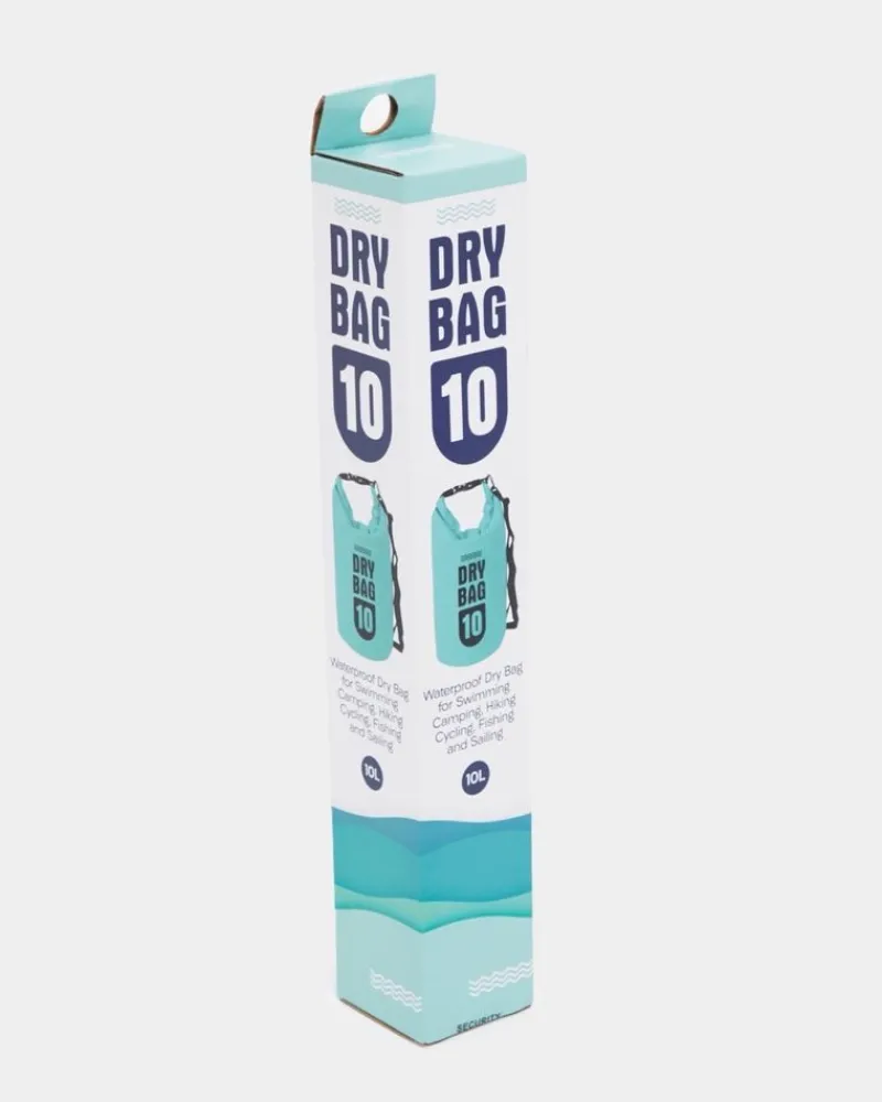 New Dunnes Stores Dry Bag