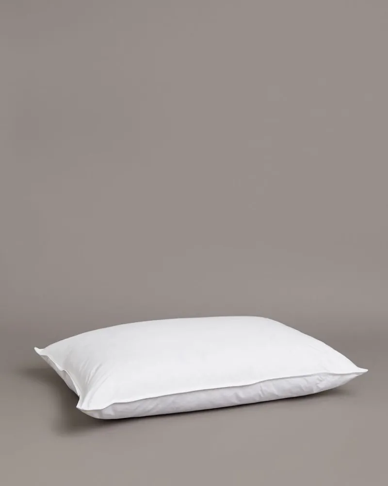 Online Dunnes Stores Duck Feather Pillow