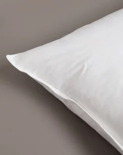 Online Dunnes Stores Duck Feather Pillow