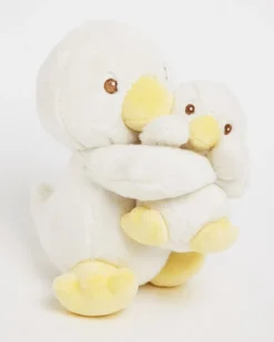 New Dunnes Stores Duck Toy