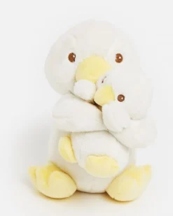 New Dunnes Stores Duck Toy