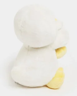 New Dunnes Stores Duck Toy