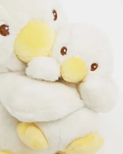 New Dunnes Stores Duck Toy