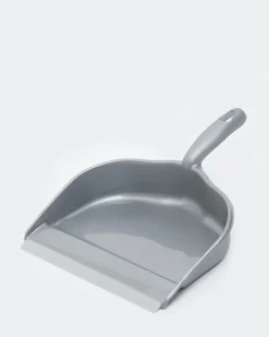 Online Dunnes Stores Dustpan And Brush Set