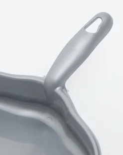 Online Dunnes Stores Dustpan And Brush Set