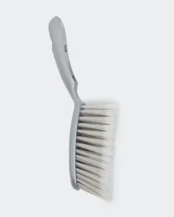 Online Dunnes Stores Dustpan And Brush Set