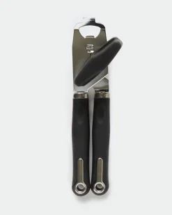 Discount Dunnes Stores Easy Grip Can And Bottle Opener