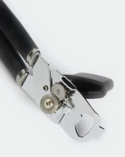 Discount Dunnes Stores Easy Grip Can And Bottle Opener