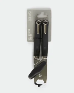 Discount Dunnes Stores Easy Grip Can And Bottle Opener