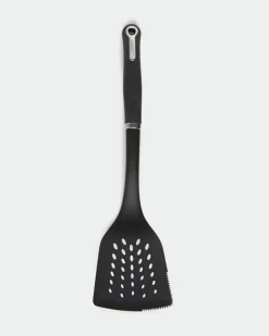 Online Dunnes Stores Easy Grip Flexible Turner