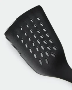 Online Dunnes Stores Easy Grip Flexible Turner