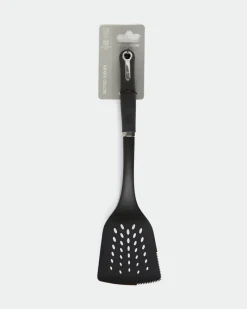 Online Dunnes Stores Easy Grip Flexible Turner