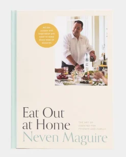Hot Dunnes Stores Eat Out At Home