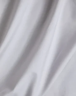 Outlet Dunnes Stores Egyptian Cotton Flat Sheet - King Size