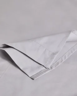 Best Dunnes Stores Egyptian Cotton Flat Sheet - Super King