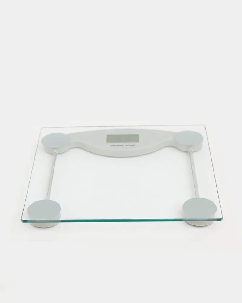 Clearance Dunnes Stores Electronic Scales