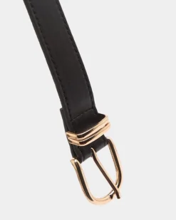 Online Dunnes Stores Essential Belt