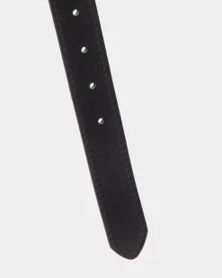 Online Dunnes Stores Essential Belt