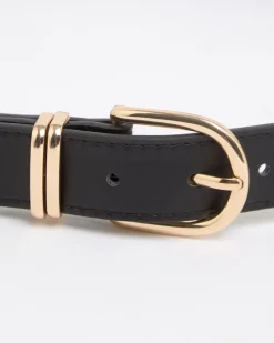 Online Dunnes Stores Essential Belt