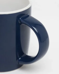 Sale Dunnes Stores Essentials Mug