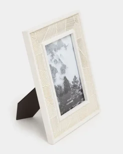 Best Dunnes Stores Etched Photo Frame