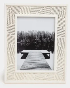 Best Dunnes Stores Etched Photo Frame