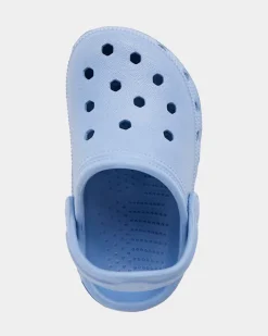 Online Dunnes Stores EVA Clog (Size 4 Infant-5)