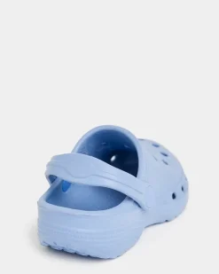 Online Dunnes Stores EVA Clog (Size 4 Infant-5)