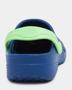 Best Dunnes Stores EVA Clog (Size 4 Infant-5)