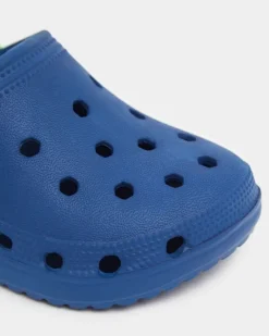 Best Dunnes Stores EVA Clog (Size 4 Infant-5)