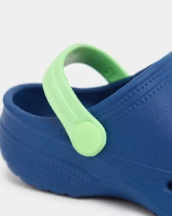 Best Dunnes Stores EVA Clog (Size 4 Infant-5)