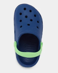 Best Dunnes Stores EVA Clog (Size 4 Infant-5)