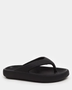 Hot Dunnes Stores EVA Flip Flop