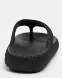 Hot Dunnes Stores EVA Flip Flop