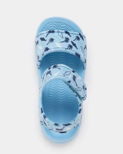 Best Dunnes Stores EVA Sandals (Size 5 Infant-12)
