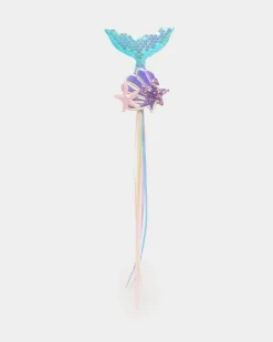 Sale Dunnes Stores Fairy Wing And Wand Set