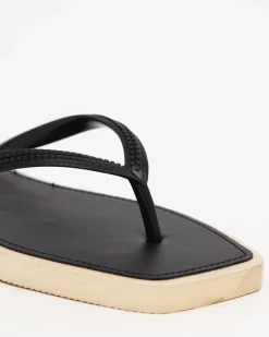 Sale Dunnes Stores Fashion Flip Flop