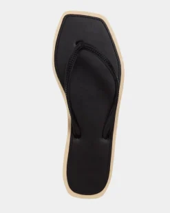 Sale Dunnes Stores Fashion Flip Flop