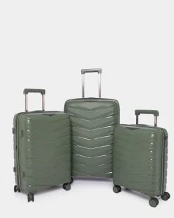 Sale Dunnes Stores Fashion Panel Suitcase